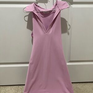 Aritzia Babaton Contour Dress